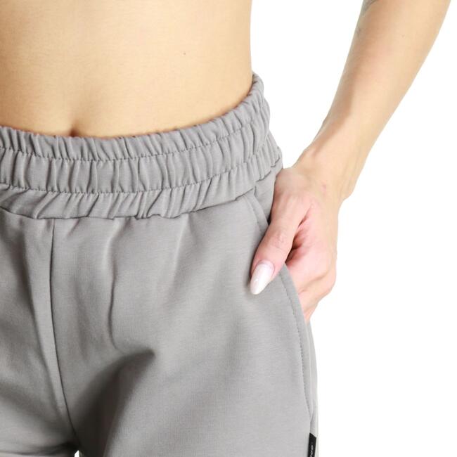 PANTALONE JOGGER SHOESHINE - Mad Fashion | img vers.650x/